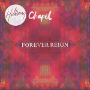 Hillsong Chapel - Forever Reigns CD/DVD